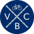 Velo Club Bridgford